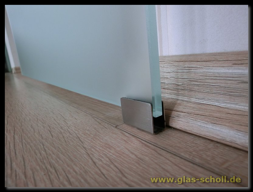 (c) 2012 www.Glas-Scholl.de